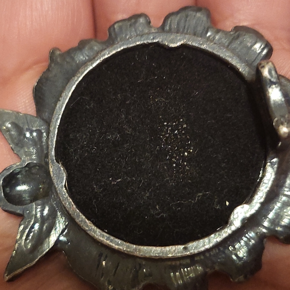 Minni Frame - Picture 2 of 3